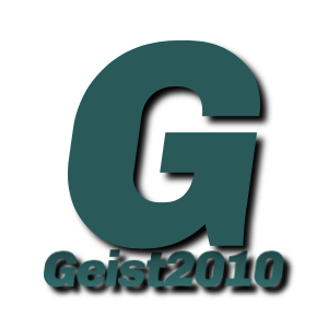 Geist2010